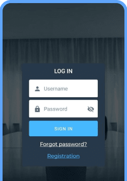 Загрузить для Android